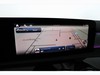 Mercedes Classe A 180 d amg line advanced plus speedshift dct amg 8g