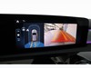 Mercedes Classe A 180 d amg line advanced plus speedshift dct amg 8g