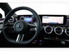 Mercedes Classe A 180 d amg line advanced plus speedshift dct amg 8g