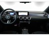 Mercedes Classe A 180 d amg line advanced plus speedshift dct amg 8g