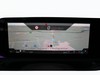 Mercedes Classe A 180 d amg line advanced plus speedshift dct amg 8g