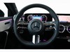 Mercedes Classe A 180 d amg line advanced plus speedshift dct amg 8g