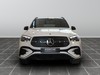 Mercedes Classe GLE gle 450 d mild hybrid amg line premium 4matic 9g-tronic plus