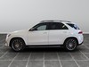 Mercedes Classe GLE gle 450 d mild hybrid amg line premium 4matic 9g-tronic plus
