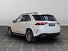 Mercedes Classe GLE gle 450 d mild hybrid amg line premium 4matic 9g-tronic plus