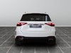 Mercedes Classe GLE gle 450 d mild hybrid amg line premium 4matic 9g-tronic plus
