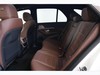 Mercedes Classe GLE gle 450 d mild hybrid amg line premium 4matic 9g-tronic plus