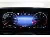 Mercedes Classe GLE gle 450 d mild hybrid amg line premium 4matic 9g-tronic plus