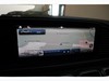 Mercedes Classe GLE gle 450 d mild hybrid amg line premium 4matic 9g-tronic plus