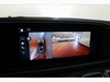 Mercedes Classe GLE gle 450 d mild hybrid amg line premium 4matic 9g-tronic plus