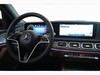 Mercedes Classe GLE gle 450 d mild hybrid amg line premium 4matic 9g-tronic plus