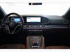 Mercedes Classe GLE gle 450 d mild hybrid amg line premium 4matic 9g-tronic plus