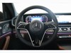 Mercedes Classe GLE gle 450 d mild hybrid amg line premium 4matic 9g-tronic plus