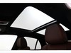 Mercedes Classe GLE gle 450 d mild hybrid amg line premium 4matic 9g-tronic plus