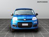 Fiat Panda 1.0 firefly hybrid 70cv s&s 5p.ti