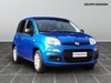 Fiat Panda 1.0 firefly hybrid 70cv s&s 5p.ti