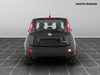 Fiat Panda 1.0 firefly hybrid 70cv s&s 5p.ti