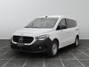 Mercedes Vans Citan 112 cdi mixto extralong