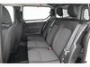 Mercedes Vans Citan 112 cdi mixto extralong