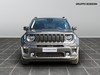 Jeep Renegade 1.5 turbo t4 mhev altitude 2wd dct