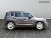 Jeep Renegade 1.5 turbo t4 mhev altitude 2wd dct