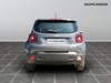 Jeep Renegade 1.5 turbo t4 mhev altitude 2wd dct
