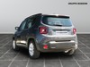 Jeep Renegade 1.5 turbo t4 mhev altitude 2wd dct