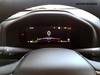 Jeep Renegade 1.5 turbo t4 mhev altitude 2wd dct