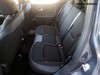 Jeep Renegade 1.5 turbo t4 mhev altitude 2wd dct