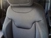 Jeep Renegade 1.5 turbo t4 mhev altitude 2wd dct