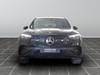 Mercedes GLC suv 300 e amg line premium tech 4matic 9g-tronic