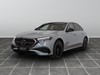 Mercedes Classe E berlina 220 d amg line premium 4matic 9g-tronic