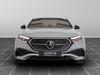 Mercedes Classe E berlina 220 d amg line premium 4matic 9g-tronic