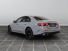 Mercedes Classe E berlina 220 d amg line premium 4matic 9g-tronic