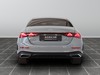 Mercedes Classe E berlina 220 d amg line premium 4matic 9g-tronic