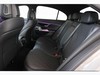 Mercedes Classe E berlina 220 d amg line premium 4matic 9g-tronic