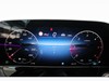 Mercedes Classe E berlina 220 d amg line premium 4matic 9g-tronic