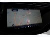 Mercedes Classe E berlina 220 d amg line premium 4matic 9g-tronic