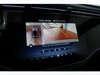 Mercedes Classe E berlina 220 d amg line premium 4matic 9g-tronic