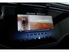 Mercedes Classe E berlina 220 d amg line premium 4matic 9g-tronic