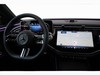 Mercedes Classe E berlina 220 d amg line premium 4matic 9g-tronic
