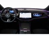 Mercedes Classe E berlina 220 d amg line premium 4matic 9g-tronic