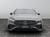 Mercedes Classe A 200 d amg line advanced plus speedshift dct amg 8g