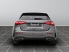 Mercedes Classe A 200 d amg line advanced plus speedshift dct amg 8g
