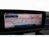 Mercedes Classe A 200 d amg line advanced plus speedshift dct amg 8g