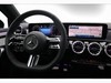 Mercedes Classe A 200 d amg line advanced plus speedshift dct amg 8g