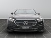 Mercedes Classe E berlina 300 de plug in hybrid amg line advanced 4matic 9g-tronic