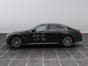 Mercedes Classe E berlina 300 de plug in hybrid amg line advanced 4matic 9g-tronic