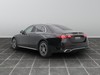 Mercedes Classe E berlina 300 de plug in hybrid amg line advanced 4matic 9g-tronic