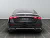 Mercedes Classe E berlina 300 de plug in hybrid amg line advanced 4matic 9g-tronic
